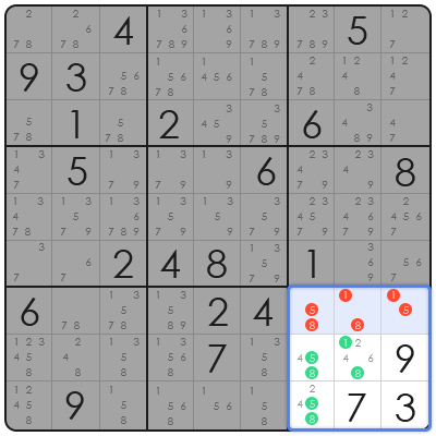 sudoku solver net