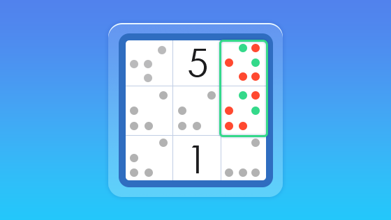 sudoku solver