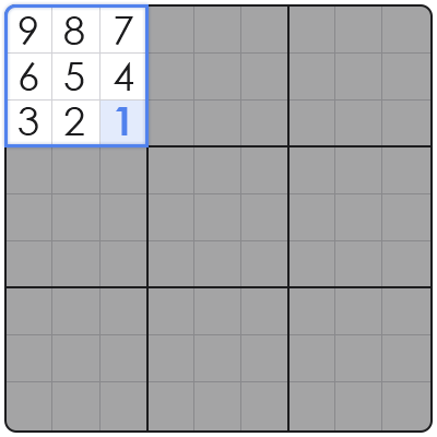 free sudoku printable pdf
