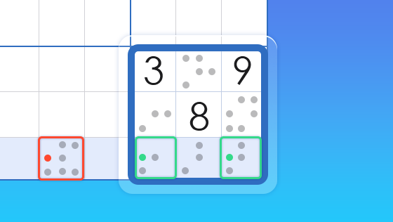 sudoku mega online